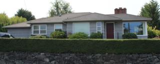 8404 19th St, Tacoma, WA 98466-2906