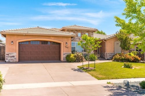 1959 Potter Rd, Chico, CA 95928-4395