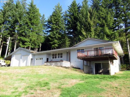 90090 Ben Bunch Rd, Florence, OR 97439-8680