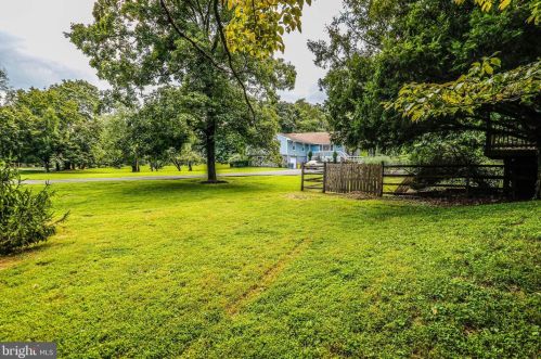 248 Upper Fry Rd, Trenton NJ 08628-2734 exterior