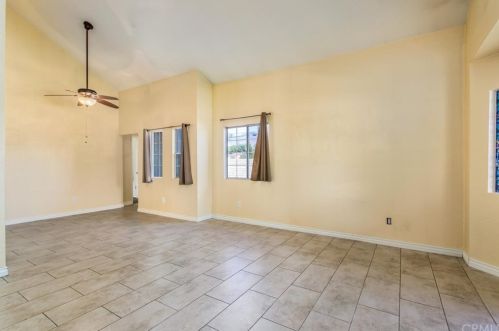 34298 Via Buena Dr, Yucaipa, CA 92399-2517