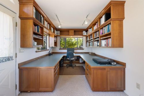 4781 Eastside Calpella Rd, Ukiah CA  95482-9469 exterior