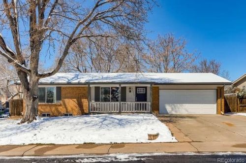 12823 Monroe St, Denver, CO 80241-2134