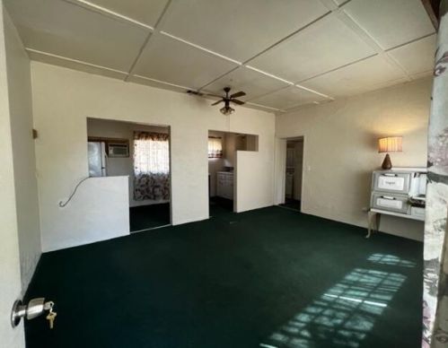 2270 Mt Vernon Ave, Riverside CA  92507-4624 exterior