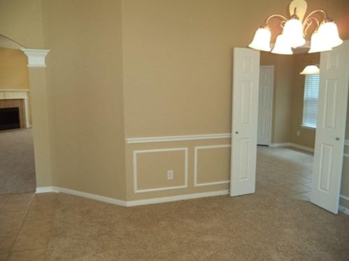 22111 Cassini Ct, Richmond TX  77407-7185 exterior