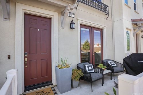 1687 Lincoln, Anaheim CA 92805-5502 exterior