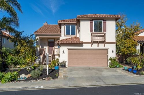 1522 Turquoise Dr, Carlsbad, CA 92011-1239