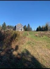 19 Dixie Rd, Trescott Township, ME 04652-3430