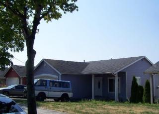 5929 16 Ave, Seattle WA  98106-1464 exterior
