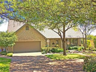 4909 Viejo Ct, Granbury, TX 76049-7103