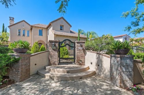14870 Cordelia Ct, San Diego, CA 92131-4327