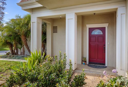 15 Touran Ln, Santa Barbara, CA 93117-8000