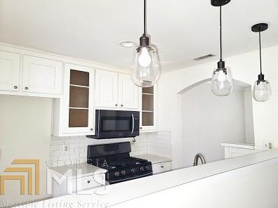 423 Tina Hely Ct, Stockbridge GA  30281-6479 exterior