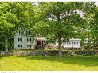 169 Knollwood Dr, Glastonbury, CT 06033-1821