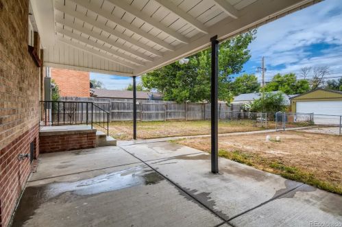 2273 Kenton St, Denver CO  80010-1311 exterior