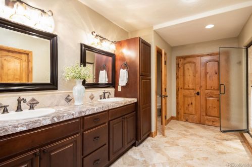 9215 Windhaven Dr, Parker CO 80134-2808 exterior