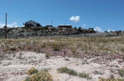 275 15th St, Penrose, CO 81240-9054