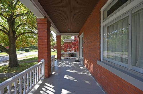 1634 Elkton Pl, Cincinnati, OH 45224-2412