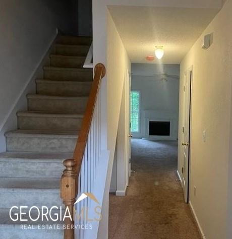 198 Madeline Ct, Mcdonough, GA 30253-7066