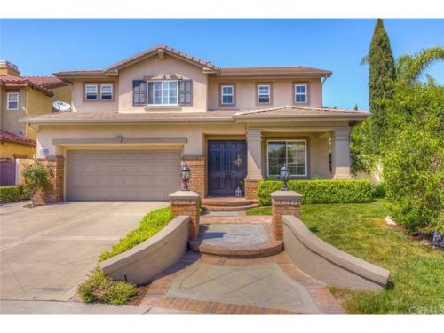 11609 Mcdougall, Tustin, CA 92782-3346