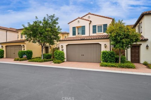 212 Bancroft, Irvine, CA 92620-2163