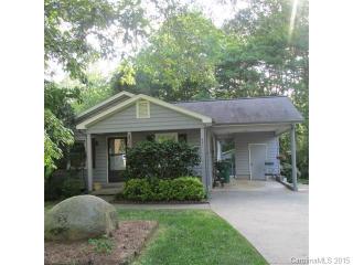 421 Barringer St, Salisbury, NC 28146-7384
