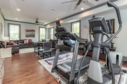 1543 River Island Pkwy, Evans GA  30809-4300 exterior