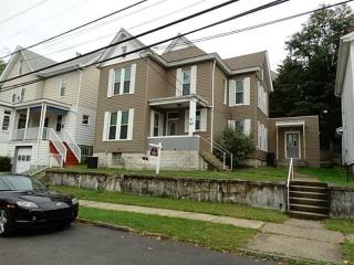 347 Harrison Ave, Greensburg, PA 15601-1880