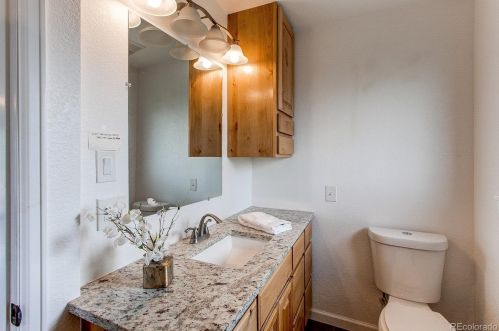 195 Stagecoach Trl, Elizabeth CO 80107-8538 exterior