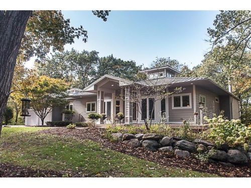 35423 Cabernet Cir, Waukee, IA 50263-7048