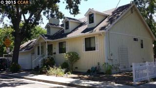 712 Arreba St, Pacheco, CA 94553-2559