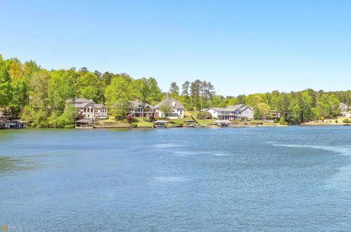 2164 Ashton Dr, Villa Rica, GA 30180-8067