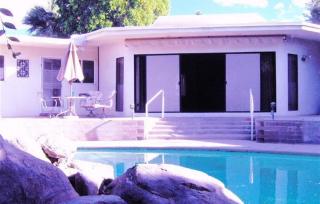 74410 Peppergrass St, Palm Desert CA  92260-4939 exterior