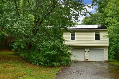 35 Miller Farm Rd, Coventry, CT 06238-1466