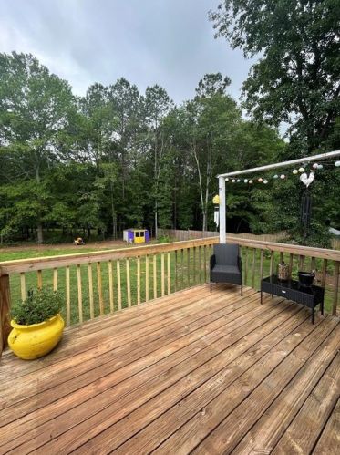1006 Autumn Trce, Monroe GA  30656-8905 exterior