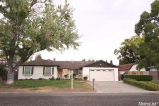 3940 Henderson Way, Carmichael, CA 95608-6624