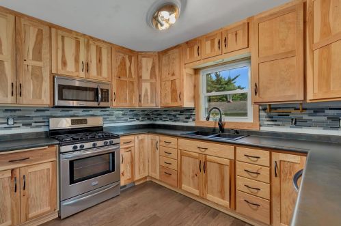 306 2nd Ave, Sartell, MN 56377-1729