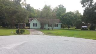 102 Nancy Ln, Summerville, SC 29485-5525