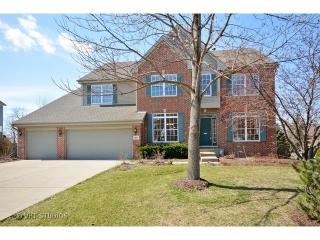 1041 Hodge Ln, Batavia, IL 60510-3400