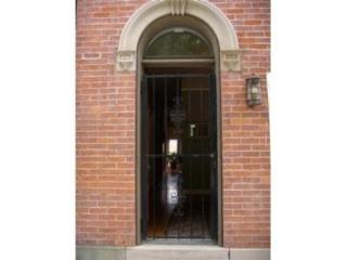 59 Mulberry St, Cincinnati OH  45202-8922 exterior