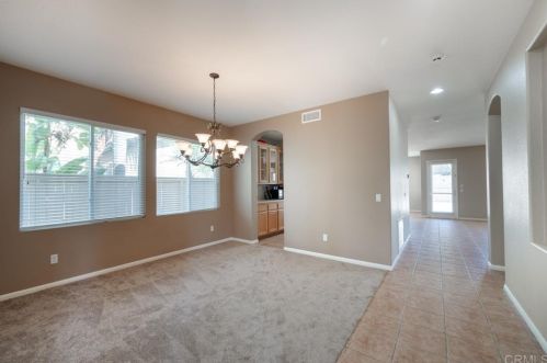 1430 Stanislaus Dr, Chula Vista CA  91913-1478 exterior