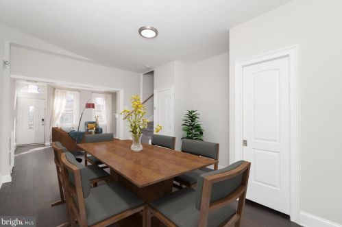 626 4th St, Philadelphia PA  19147-1525 exterior