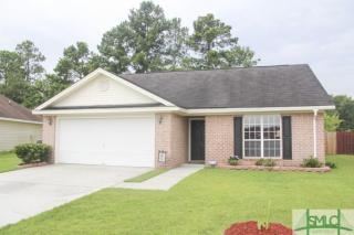 106 Old Whaling Way, Savannah, GA 31322-8213