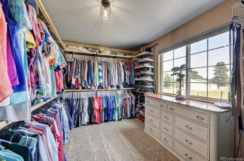 395 Stagecoach Trl, Elizabeth CO  80107-8538 exterior