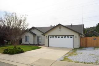 4810 Tralee Ln, Redding, CA 96001-5697