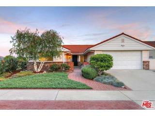 3452 Tannencrest Dr, Duarte, CA 91010-1645