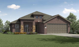 7049 94th St, Lubbock, TX 79424-7017