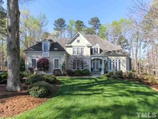 1016 Mollington Ct, Raleigh, NC 27614-9712