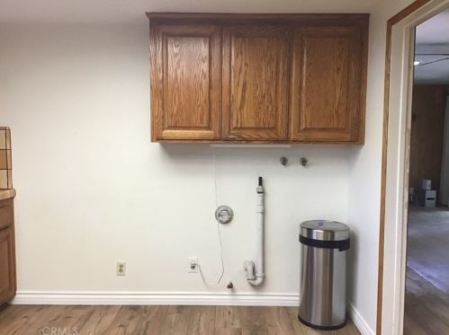 1302 Arlington Ave, Anaheim CA  92801-2003 exterior