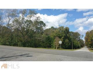 201 Jones Mill Rd, Woodbury, GA 30293-2767